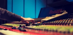 How Much Does Online Mixing & Mastering Cost