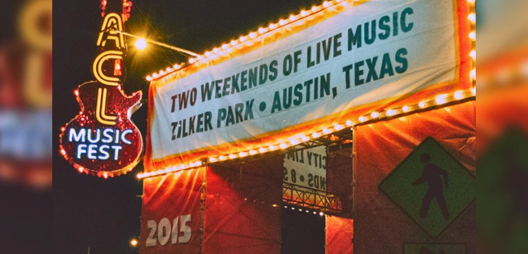 How Much Does Online Mixing & Mastering Cost in Austin