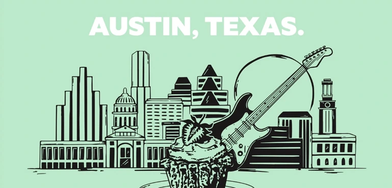 How to Prepare Stems for Online Mixing in Austin, TX