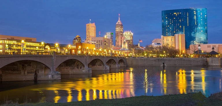 Remote Mixing & Mastering Timeline for Indianapolis Artists