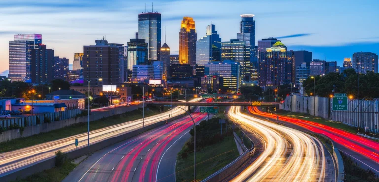 Remote Mixing & Mastering Timeline in Minneapolis, MN