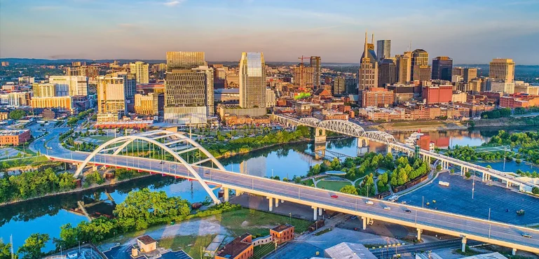 Studio Hourly Rates vs Remote Per-Song Pricing