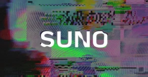 Suno