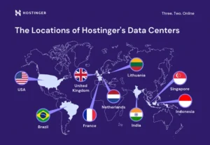 locations-hostinger-datacenters
