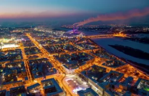 Подготовка трека к релизу в Кемерово