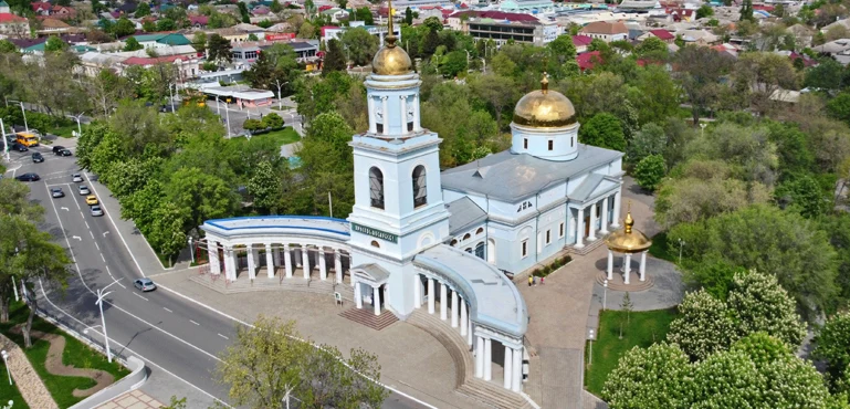 Онлайн-мастеринг трека для артистів Ізмаїла