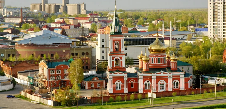 Сведение бита и вокала в Барнауле онлайн