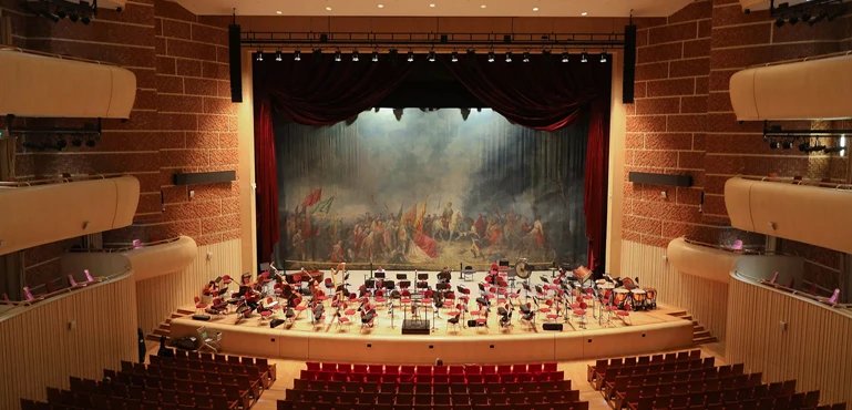 Цены на сведение и мастеринг во Владивостоке