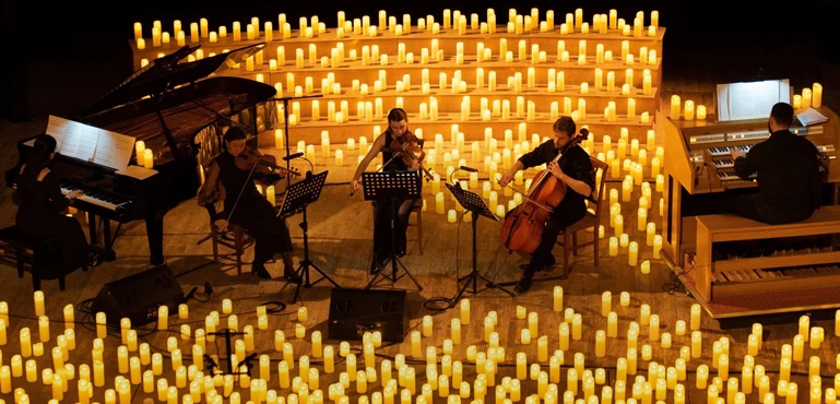 версии трека после сведения и мастеринга в Барнауле