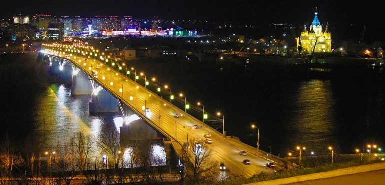 как отправить трек на сведение Нижний Новгород