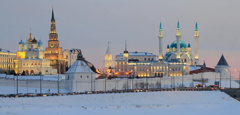 сведение и мастеринг онлайн Казань