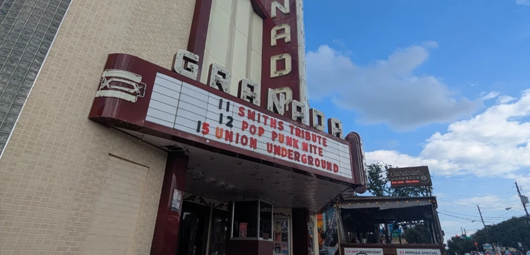 Dallas Mixing & Mastering Pricing Guide