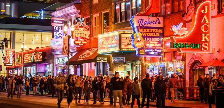 How to Choose a Remote Mixing Engineer in Nashville, TN