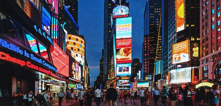 How to Choose an Online Mixing Engineer in New York, NY