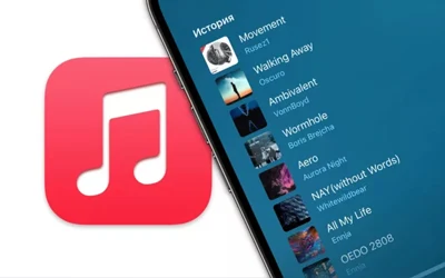 Оптимальний LUFS