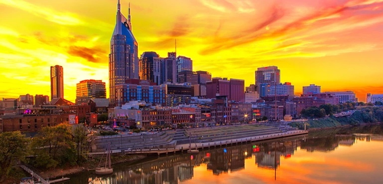 Mixing vs Mastering for Nashville Releases