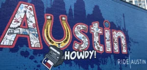 Remote Mixing & Mastering Timeline for Austin Artists