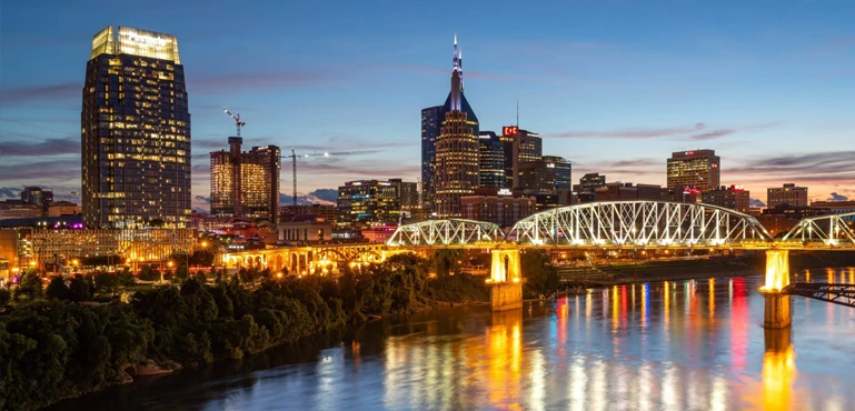 Remote Mixing Mastering Timeline in Nashville, TN