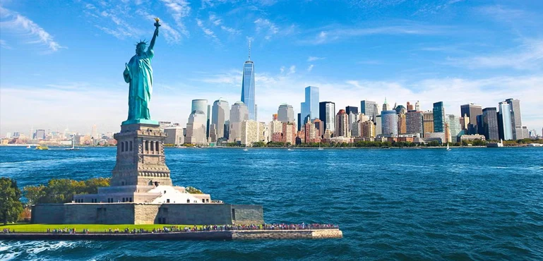 Remote Mixing & Mastering Turnaround in New York