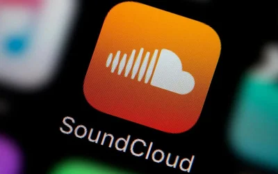 мастеринг треку для SoundCloud