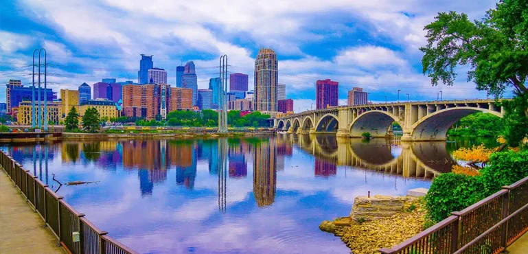 remote mixing engineer Minneapolis