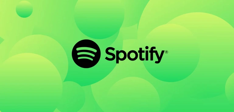 график нормализации громкости Spotify loudness normalization −14 LUFS