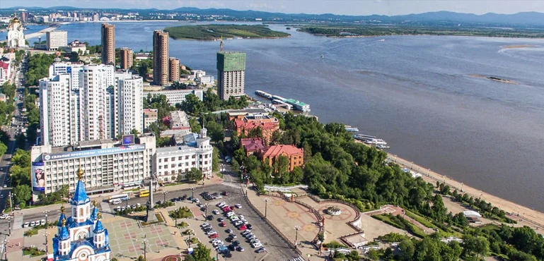 Сколько стоит сведение и мастеринг в Хабаровске