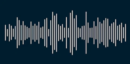 мастеринг для стриминговых сервисов уровни LUFS spotify youtube apple music