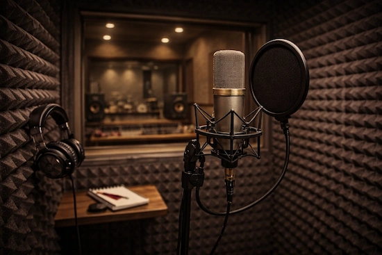 стоимость мастеринга трека — аудио мастеринг и подготовка музыки к релизу