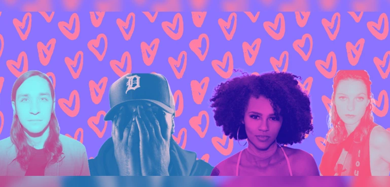 Mixing vs Mastering for Austin Releases