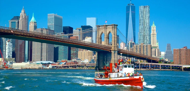 Mixing vs Mastering in New York, NY What Your Track Actually Needs Before Release