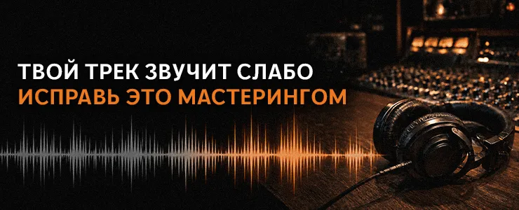 Сравнение Neve EQ плагинов 1073 UAD Waves Lindell Heritage Audio интерфейсы