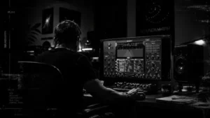 Creating trailer impacts and cinematic effects with SoundMorph PHUZE