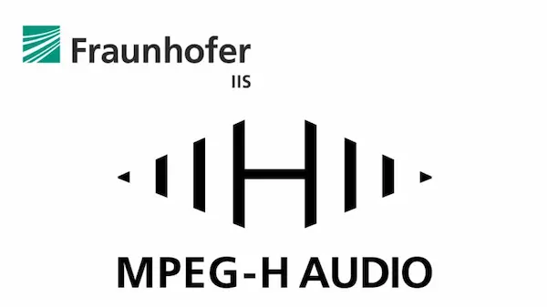 MPEG-H vs Dolby Atmos comparison inside professional Pro Tools immersive audio workflow