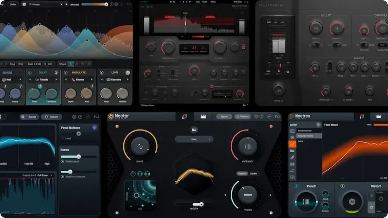 Native Instruments випустила Komplete 26 — що нового і скільки коштує