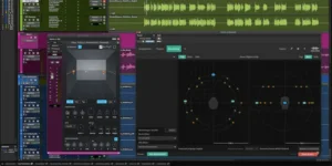 Pro Tools 2026.4