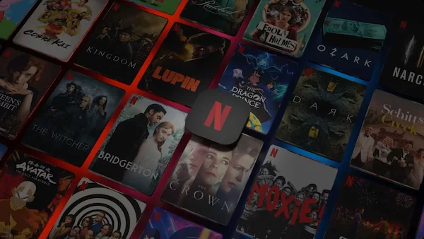 Streaming playback translation problems in Netflix audio mastering environments
