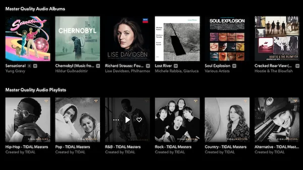 Audio engineer evaluating vocal clarity and translation for streaming platform release