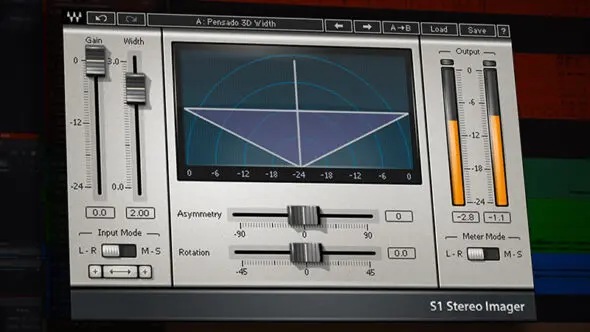 Artist comparing online mastering and local mastering studio options before release
