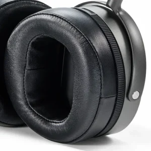 Audeze MM-520: сравнение новой модели с MM-500 для студийной работы