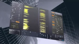 Comparing neural synthesis, modular systems, and traditional software synthesizers in modern audio production