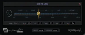 Comparing spatial audio plugins for mix depth, positioning, and playback translation