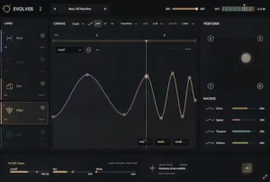 How motion design affects mixing decisions, stereo balance, loudness, and mastering translation