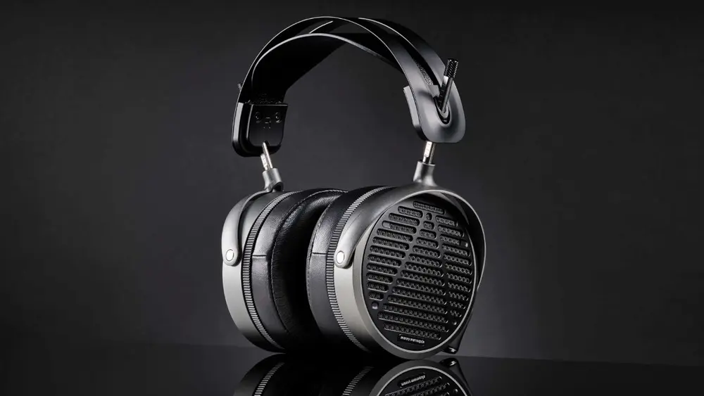 MM-520