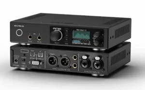 Monitoring and conversion workflow for improved mix translation across playback systems