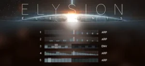 Creating cinematic music with Sonuscore Elysion Elements