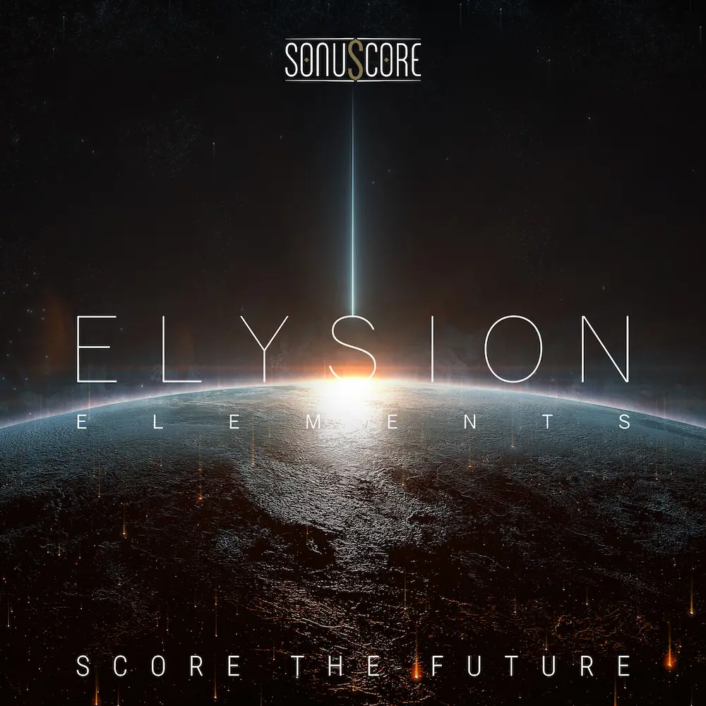 Elysion Elements