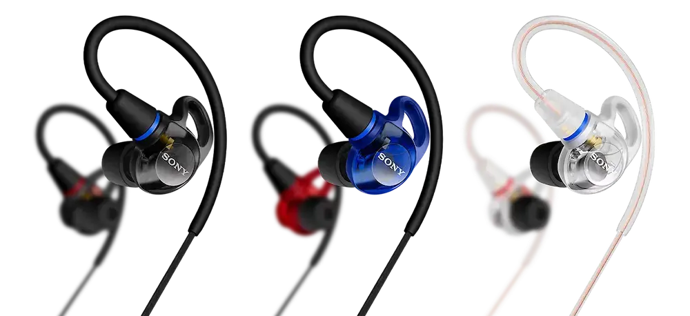 IER-M500