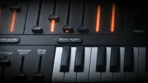 Rapid Flow Zensphere V2 workflow for modern audio production and mixing