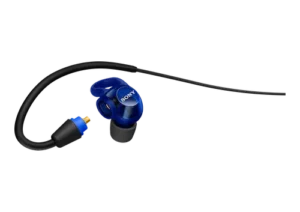 Sony IER-M500 — обзор новых сценических внутриканальных мониторов для концертной работы